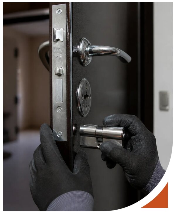 Замена замков Abloy срочно с гарантией и выездом в Электростали