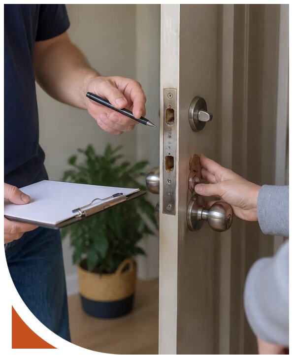 Срочный ремонт замков Abloy в Электростали от 3546 р. | Разлок-Элк